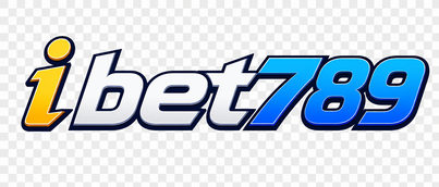 i bet789